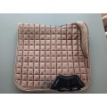 Tapis Lemieux Loire champagne