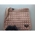 Tapis Lemieux Loire champagne