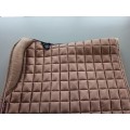Tapis Lemieux Loire champagne