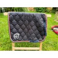 Tapis de dressage