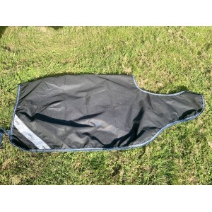 Couvre reins Animo 135