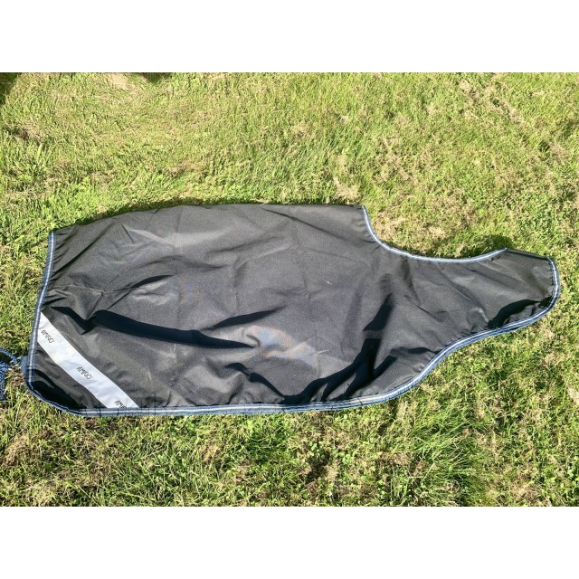 Couvre reins Animo 135