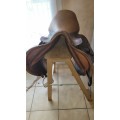 Selle Brunet Pineau