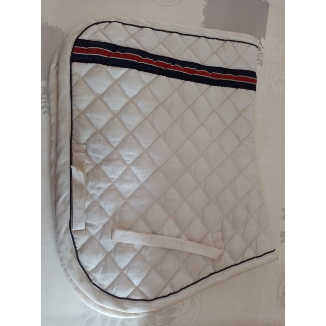 Ensemble tapis+bonnet