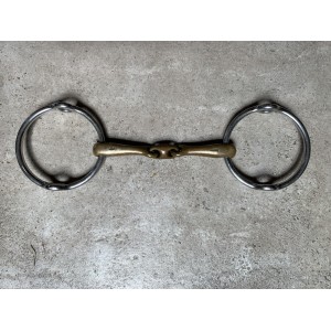 Mors releveur Sprenger 125cm