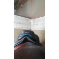 Selle Ikonic