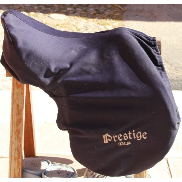 Selle mixte Prestige