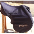 Selle mixte Prestige