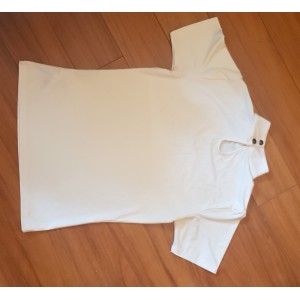 Polo de concours Kingsland taille L