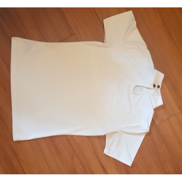 Polo de concours Kingsland taille L