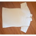 Polo de concours Kingsland taille L