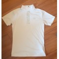 Polo de concours Kingsland taille L