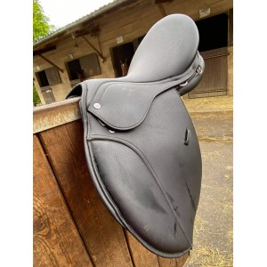 Selle norton pro mixte