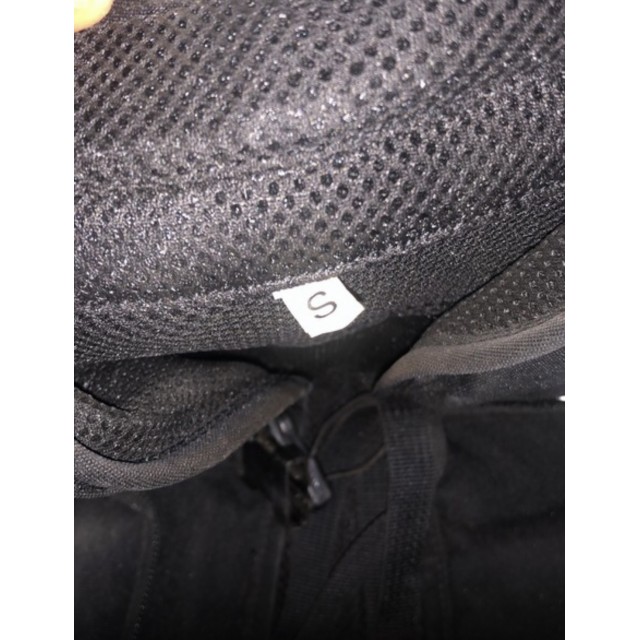 Vends Gilet Air Bag