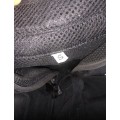 Vends Gilet Air Bag