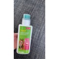 Crème protectrice