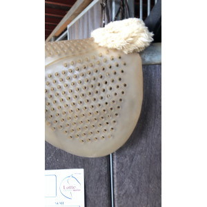 Amortisseur en gel Norton