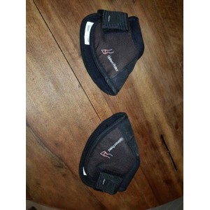 paire de Cloche neuve