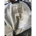 Couverture anti-mouches Horseware