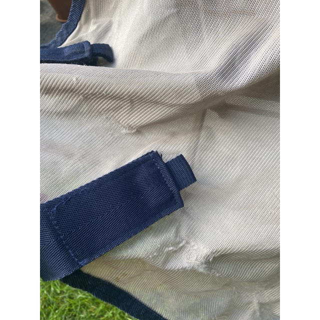Couverture anti-mouches Horseware
