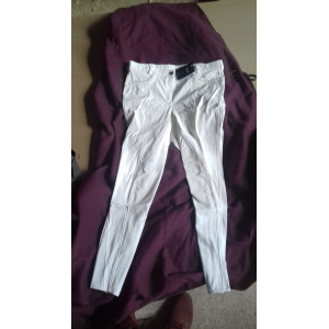 Pantalon de concour