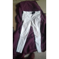 Pantalon de concour