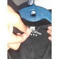 veste de concours equitheme