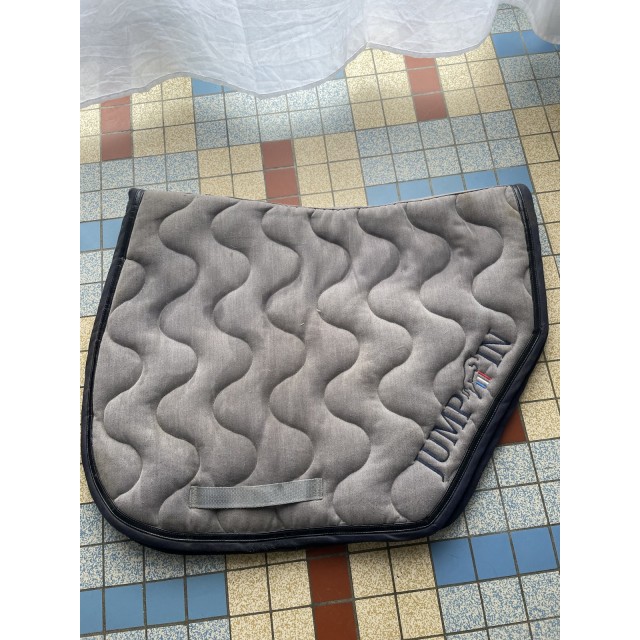 Tapis sport Jump’in