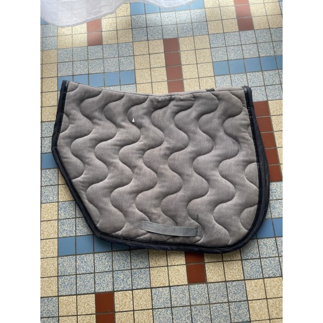 Tapis sport Jump’in