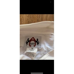 Pantalon de concours