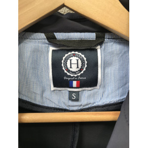 Veste de concours femme Cella Rider