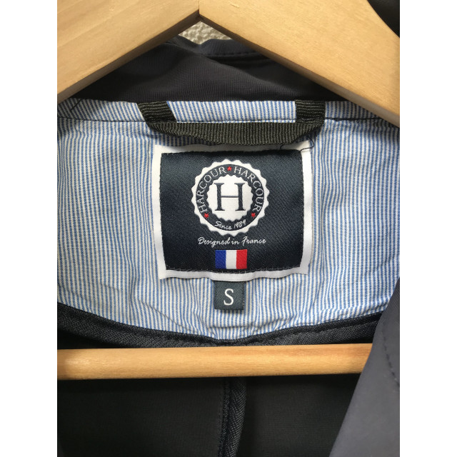 Veste de concours femme Cella Rider