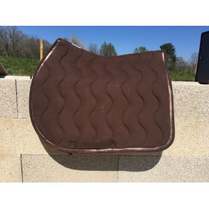 Tapis Equi-Theme Jump Classic