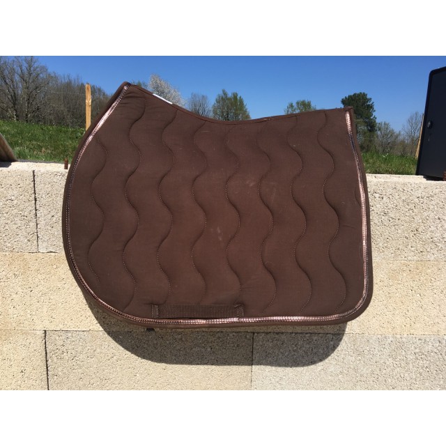 Tapis Equi-Theme Jump Classic