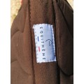 Tapis Equi-Theme Jump Classic