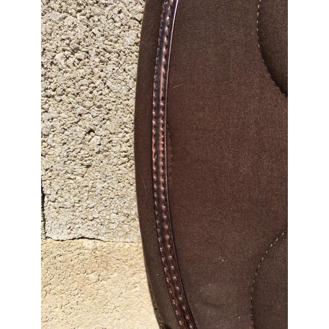 Tapis Equi-Theme Jump Classic