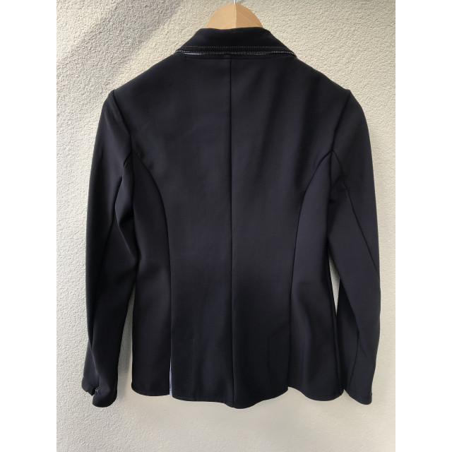Veste de concours femme Cella Rider