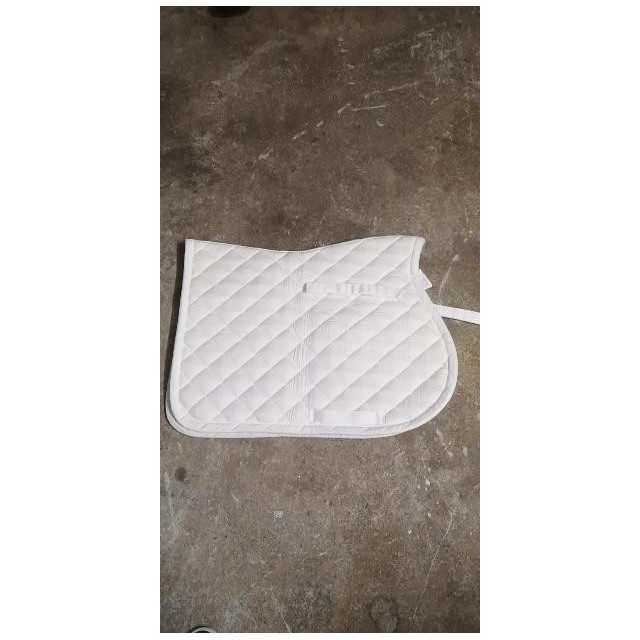 Tapis lamicelle