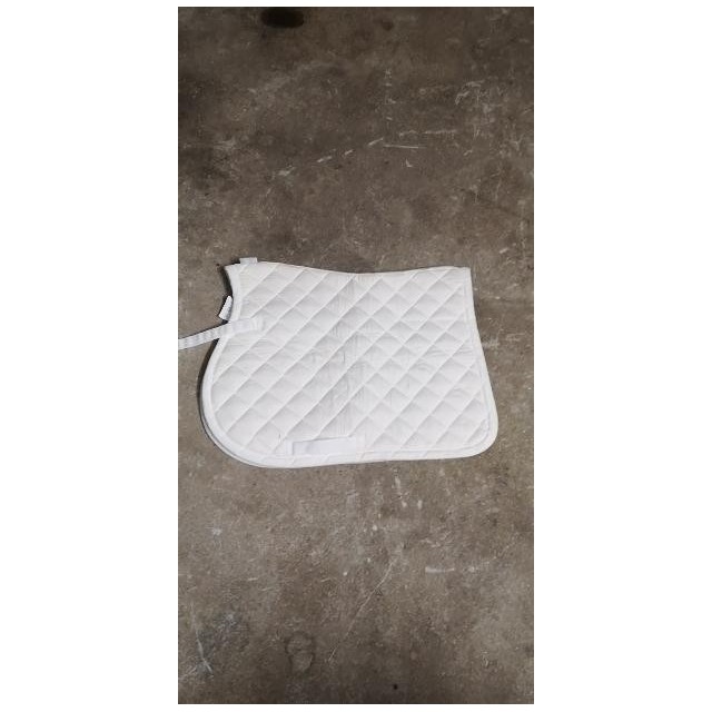 Tapis lamicelle