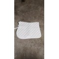 Tapis lamicelle