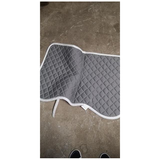 Tapis lamicelle