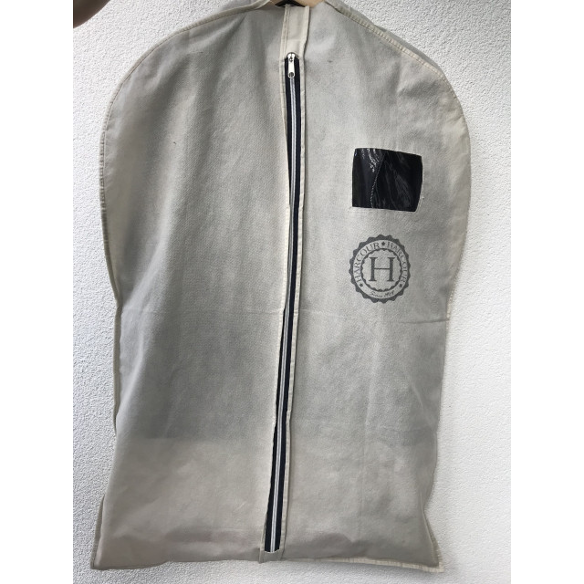 Veste de concours femme Cella Rider