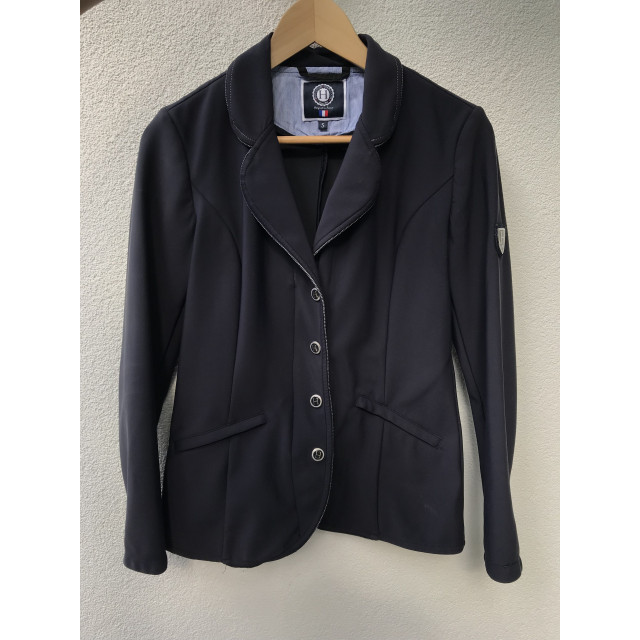 Veste de concours femme Cella Rider