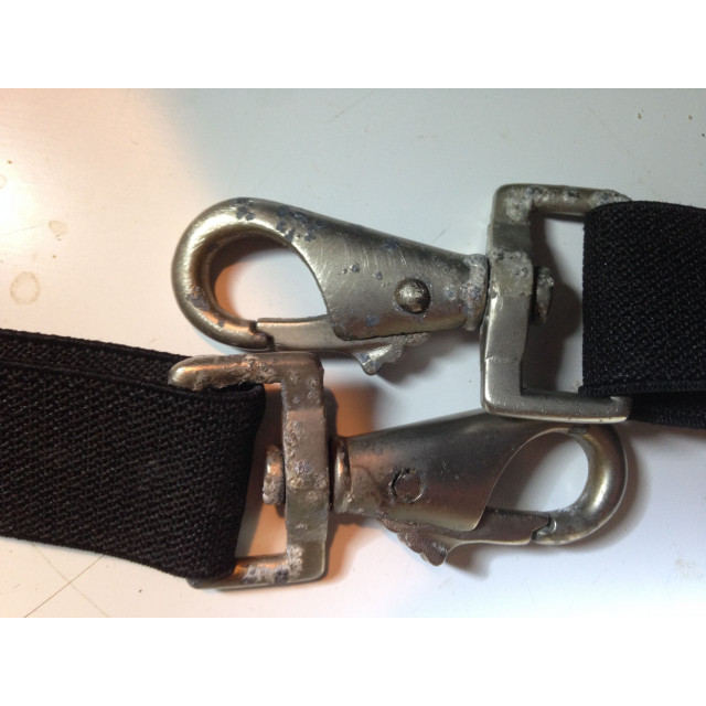 Couverture d'écurie Taille 165