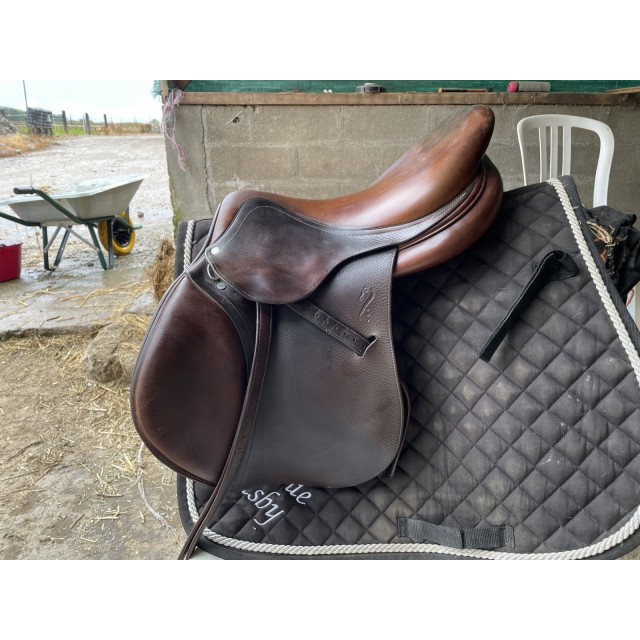Selle Antares
