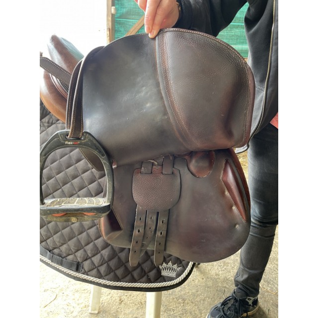 Selle Antares