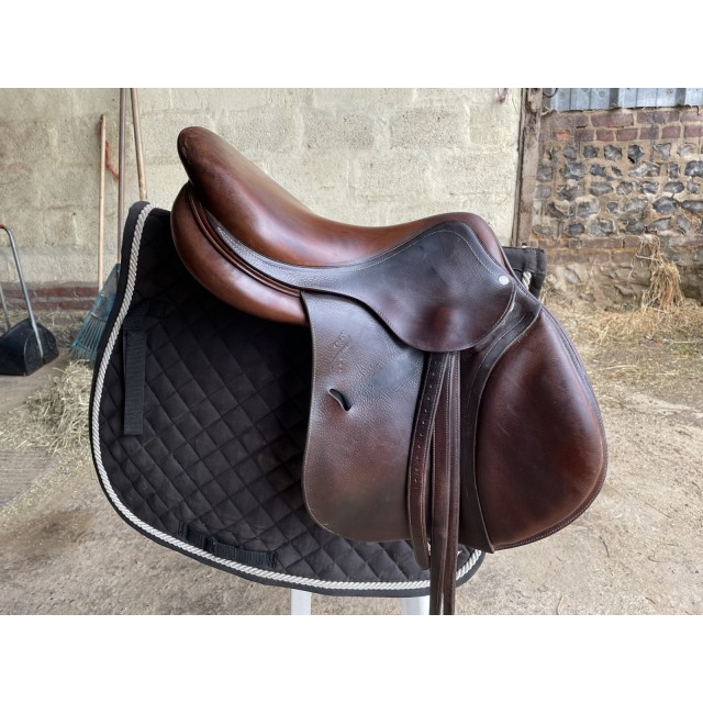 Selle Antares