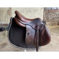 Selle Antares