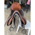 Selle Antares