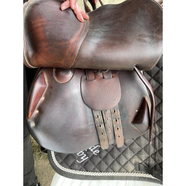 Selle Antares